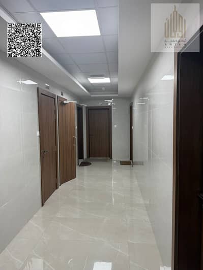 مبنى سكني 10+ غرف نوم للبيع في العالية، عجمان - WhatsApp Image 2026-05-05 at 4.43. 24 PM (3). jpeg
