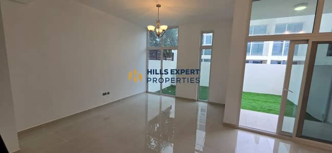 3 Bedroom Villa for Rent in DAMAC Hills 2 (Akoya by DAMAC), Dubai - WhatsApp Image 2026-05-05 at 5.22. 08 PM (1). jpeg 3 Bedroom Villa for Rent in DAMAC Hills 2 (Akoya by DAMAC), Dubai - WhatsApp Image 2026-05-05 at 5.22. 08 PM (1). jpeg