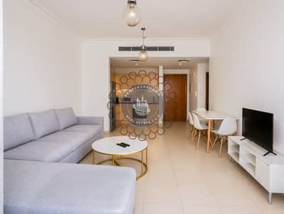 1 Camera Appartamento in Affitto a Business Bay, Dubai - 9. jpg