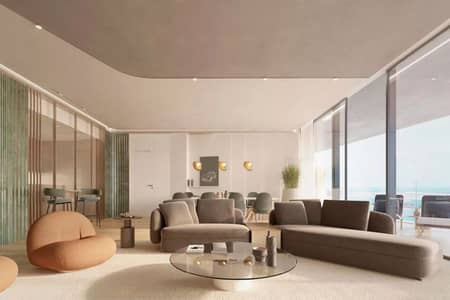1 Camera Appartamento in Vendita a Dubai Internet City, Dubai - Appartamento a Dubai Internet City,Iconic Residence, 1 camera da letto, 3469211 AED - 15082820 1 Camera Appartamento in Vendita a Dubai Internet City, Dubai - Appartamento a Dubai Internet City,Iconic Residence, 1 camera da letto, 3469211 AED - 15082820
