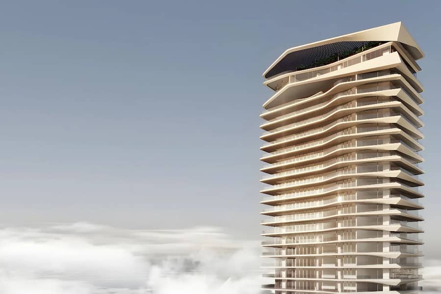 City View | Prime Location | High ROI - Image 13