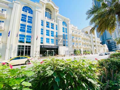 Studio for Rent in Jumeirah Village Circle (JVC), Dubai - 1. jpg Studio for Rent in Jumeirah Village Circle (JVC), Dubai - 1. jpg