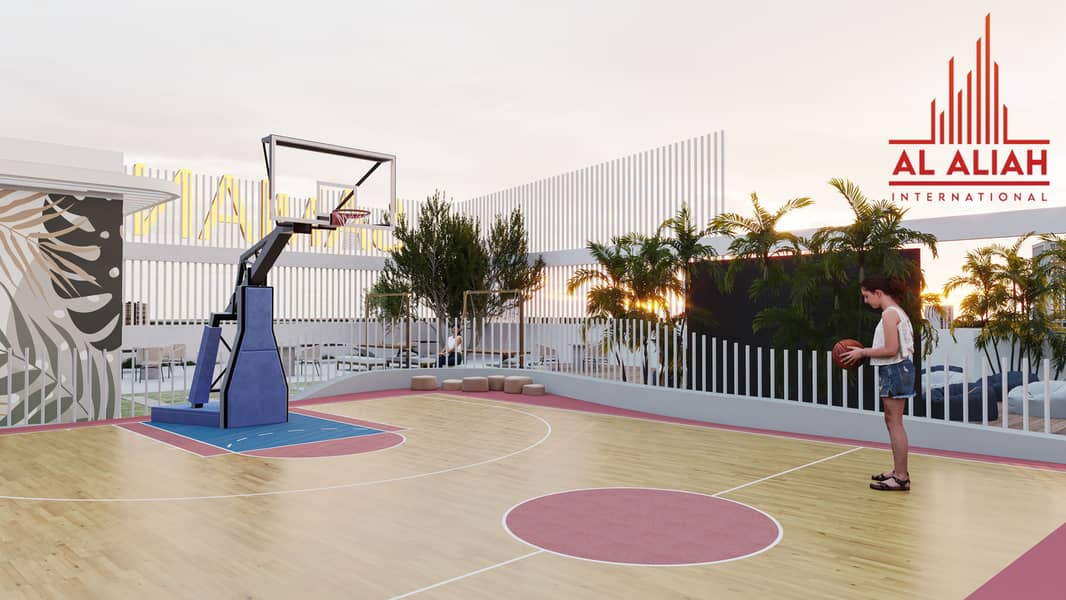 7 basketball. jpg