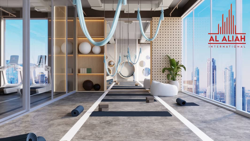 10 DLC4 GYM CAM1. jpg