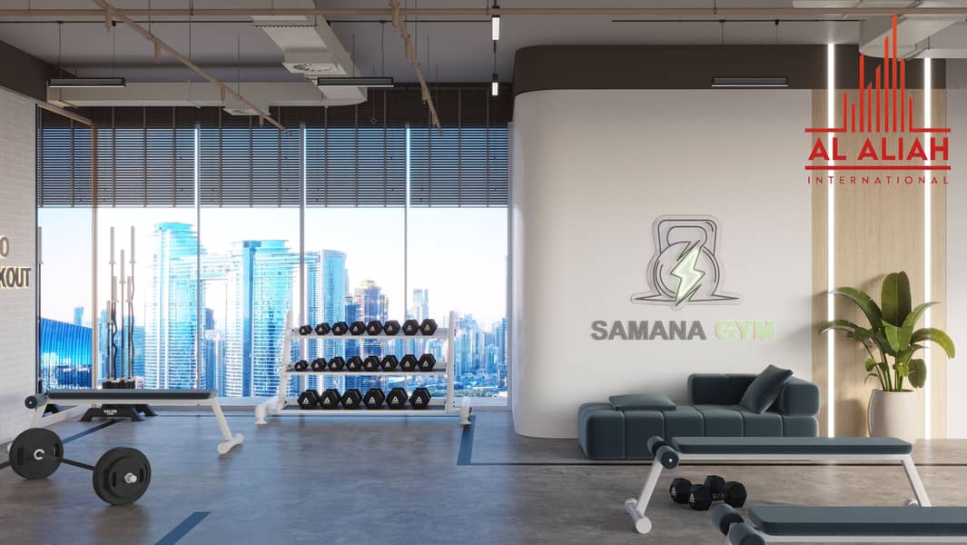 13 DLC4 GYM CAM4. jpg