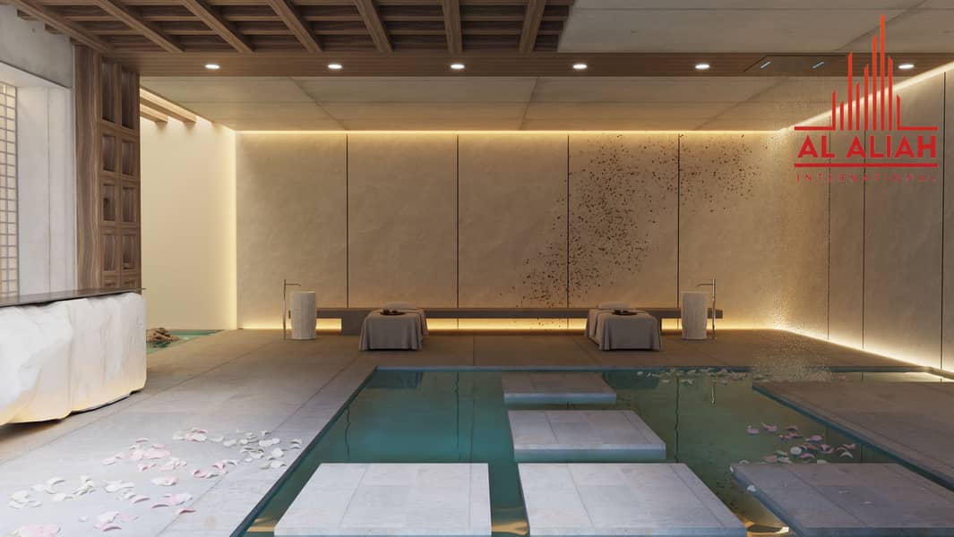 23 DLC4 SAMANA SPA CAM 4. jpg