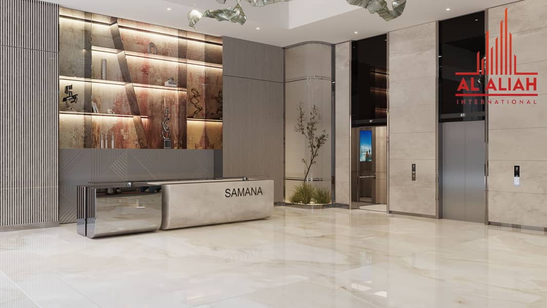 31 SAMANA - DLRC 3 - Lobby View 3. jpg