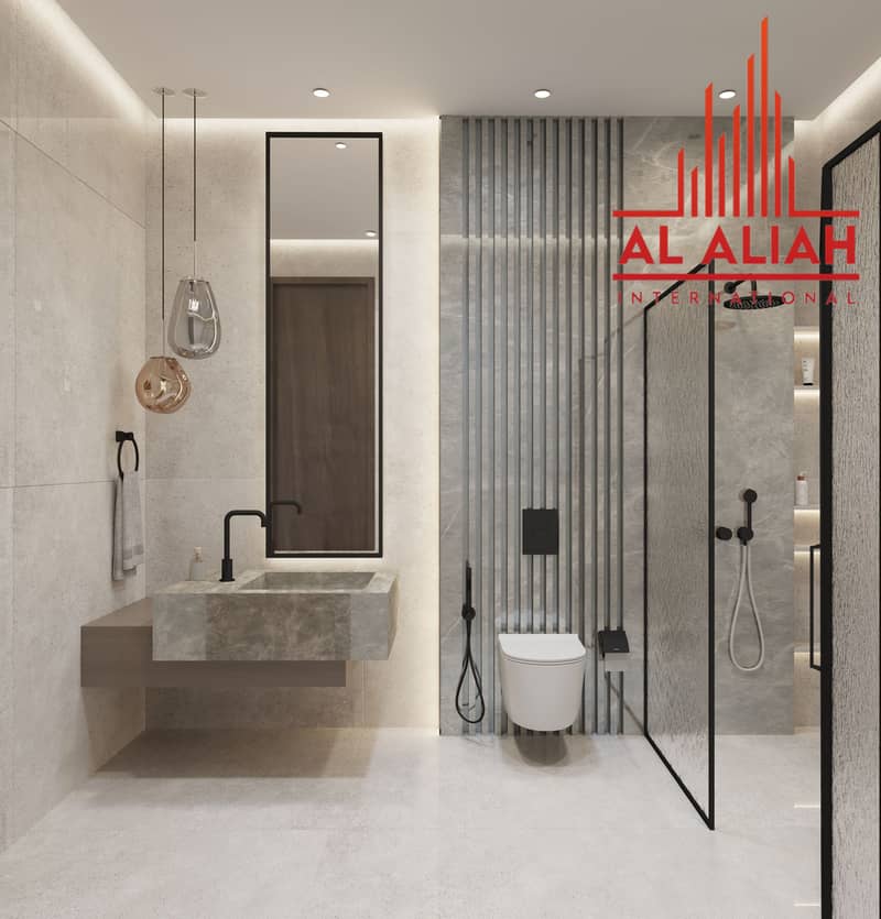 33 Samana-DLRC4-Apartment (6). jpg