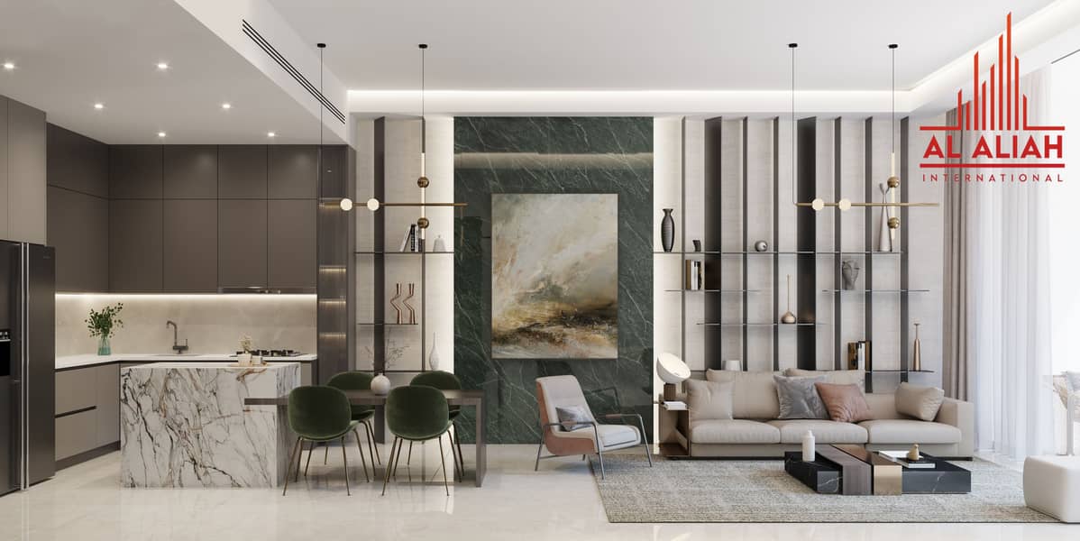 34 Samana-DLRC4-Apartment (7). jpg