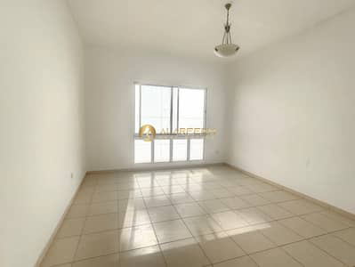 1 Bedroom Apartment for Sale in Jumeirah Village Circle (JVC), Dubai - ff2fd642-2424-4a56-bf04-3913d5e1f459. jpg