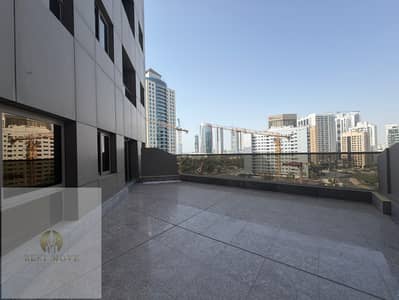 3 Bedroom Apartment for Rent in Barsha Heights (Tecom), Dubai - IMG_4449. jpg 3 Bedroom Apartment for Rent in Barsha Heights (Tecom), Dubai - IMG_4449. jpg