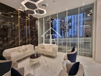Studio zum zur Miete in Arjan, Dubai - Wohnung in Arjan,Jewelz by Danube, 45000 AED - 15082904 Studio zum zur Miete in Arjan, Dubai - Wohnung in Arjan,Jewelz by Danube, 45000 AED - 15082904