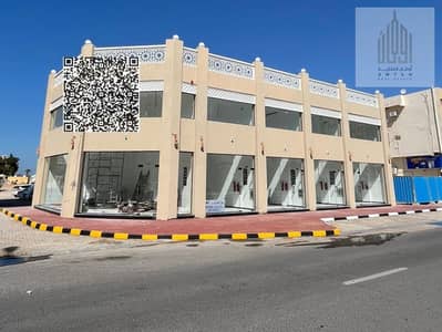 Plot for Sale in Liwara 1, Ajman - WhatsApp Image 2026-05-04 at 11.56. 18 AM (1). jpeg Plot for Sale in Liwara 1, Ajman - WhatsApp Image 2026-05-04 at 11.56. 18 AM (1). jpeg