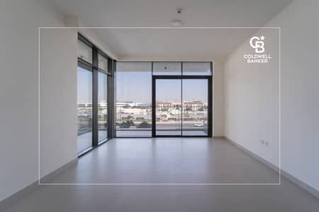 2 Bedroom Apartment for Rent in Dubai Hills Estate, Dubai - Bright | Spacious Layout | Extended 13-Month Rent 2 Bedroom Apartment for Rent in Dubai Hills Estate, Dubai - Bright | Spacious Layout | Extended 13-Month Rent
