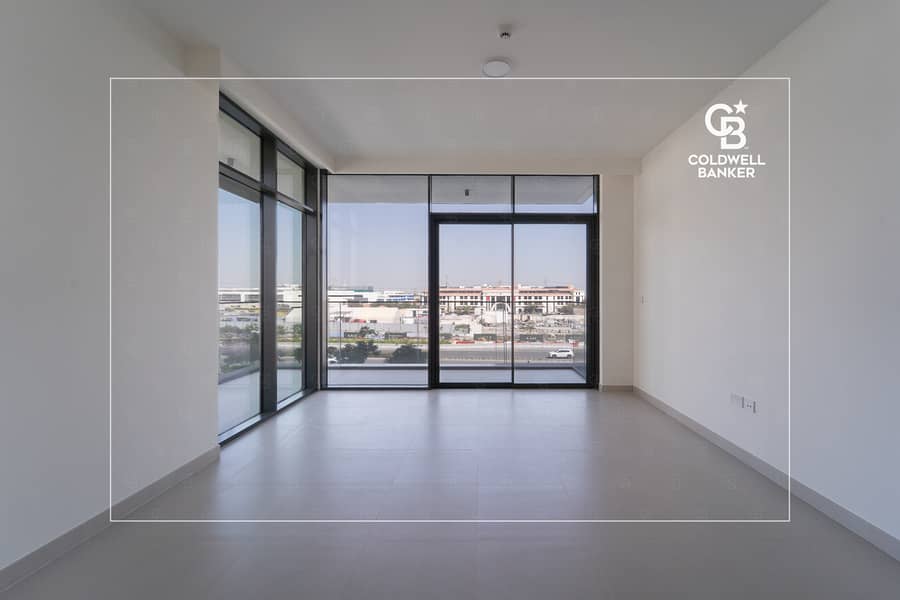 Bright | Spacious Layout | Extended 13-Month Rent Bright | Spacious Layout | Extended 13-Month Rent