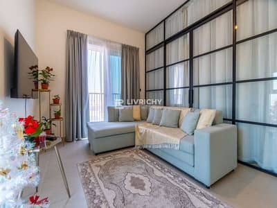 2 Bedroom Apartment for Rent in Dubai Hills Estate, Dubai - MODERN UNIT | STYLISH N BRIGHT | PRIME LOCATION