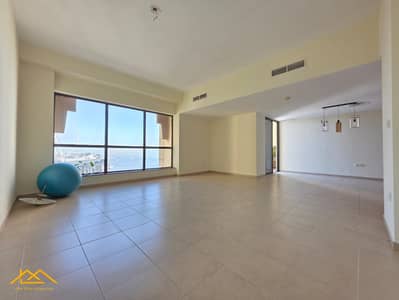 2 Camere Appartamento in affitto a Jumeirah Beach Residence (JBR), Dubai - WhatsApp Image 2026-05-05 at 5.59. 49 PM. jpeg 2 Camere Appartamento in affitto a Jumeirah Beach Residence (JBR), Dubai - WhatsApp Image 2026-05-05 at 5.59. 49 PM. jpeg