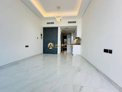 Estudio para en Alquiler en Arjan, Dubai - WhatsApp Image 2026-05-05 at 3.29. 13 PM (2). jpeg