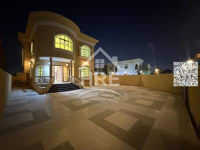5 Camere Villa in Vendita a Al Mowaihat, Ajman - WhatsApp Image 2026-05-05 at 5.53. 01 PM. jpeg