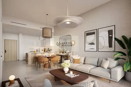 1 Bedroom Apartment for Sale in Jumeirah Village Circle (JVC), Dubai - Screenshot 2026-05-05 181150_edited. png