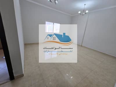1 Bedroom Flat for Rent in Al Jurf, Ajman - WhatsApp Image 2025-12-20 at 5.48. 16 PM. jpeg