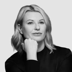 Olga Sirbu Olga Sirbu