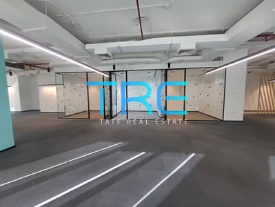 Office for Rent in Electra Street, Abu Dhabi - 20260504_163439 - Copy. jpg