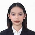 Princess Cabanayan