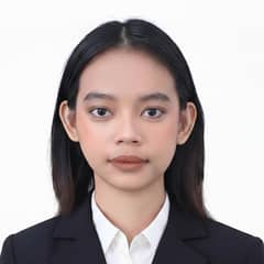 Princess Cabanayan Princess Cabanayan