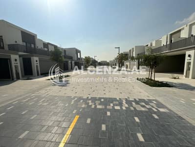 3 Bedroom Villa for Rent in Tilal Al Ghaf, Dubai - IMG-20260505-WA0004. jpg 3 Bedroom Villa for Rent in Tilal Al Ghaf, Dubai - IMG-20260505-WA0004. jpg