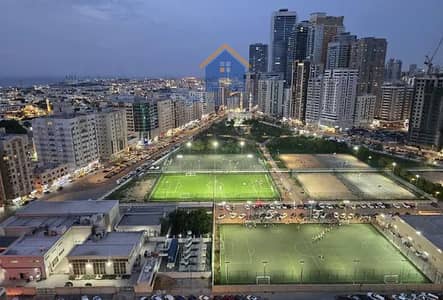 3 Bedroom Flat for Sale in Al Majaz, Sharjah - WhatsApp Image 2026-05-05 at 5.08. 01 PM. jpeg 3 Bedroom Flat for Sale in Al Majaz, Sharjah - WhatsApp Image 2026-05-05 at 5.08. 01 PM. jpeg
