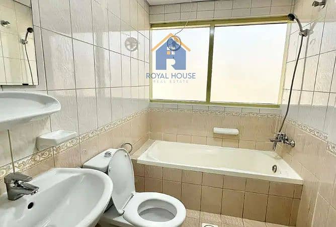 11 WhatsApp Image 2026-05-05 at 5.08. 02 PM. jpeg