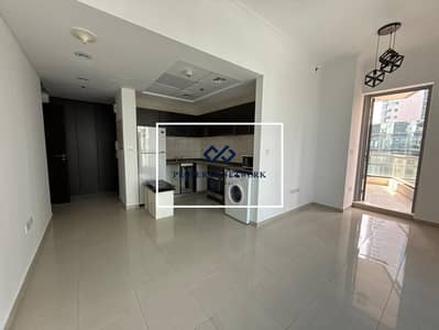 Studio for Rent in Dubai Marina, Dubai - WhatsApp Image 2026-05-05 at 3.02. 09 PM. jpeg