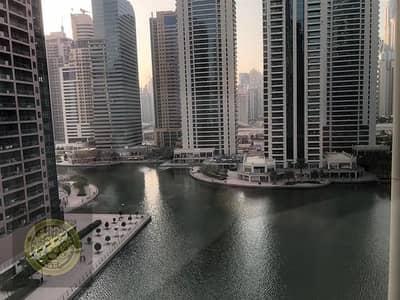 2 Schlafzimmer Wohnung zum zur Miete in Jumeirah Lake Towers (JLT), Dubai - 03aa9d6a-4ddb-4f8a-a8d3-8bf020565cc4. jpg 2 Schlafzimmer Wohnung zum zur Miete in Jumeirah Lake Towers (JLT), Dubai - 03aa9d6a-4ddb-4f8a-a8d3-8bf020565cc4. jpg