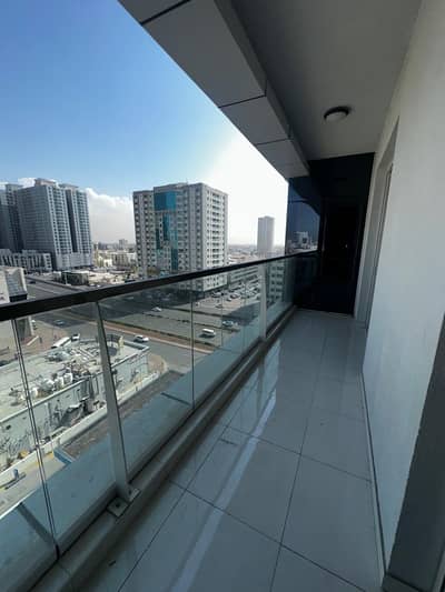 2 Bedroom Flat for Rent in Al Rashidiya, Ajman - WhatsApp Image 2026-05-05 at 1.16. 23 PM(4). jpeg 2 Bedroom Flat for Rent in Al Rashidiya, Ajman - WhatsApp Image 2026-05-05 at 1.16. 23 PM(4). jpeg