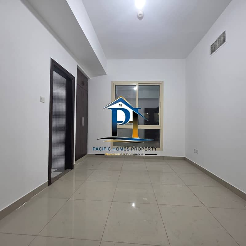 3 1000435353. jpg
