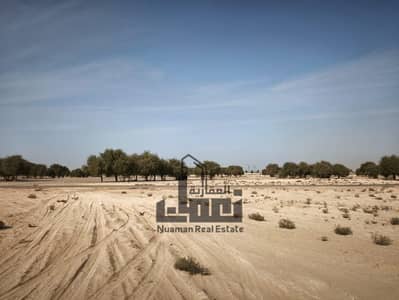 ارض سكنية للبيع في ميسلون، الشارقة - 1000025622. jpg ارض سكنية للبيع في ميسلون، الشارقة - 1000025622. jpg