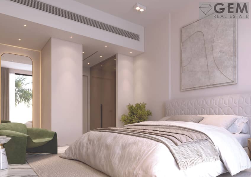 2 Bedroom. jpeg