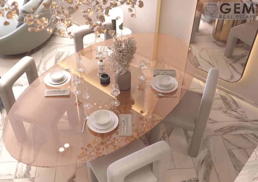3 Dining Table. jpeg