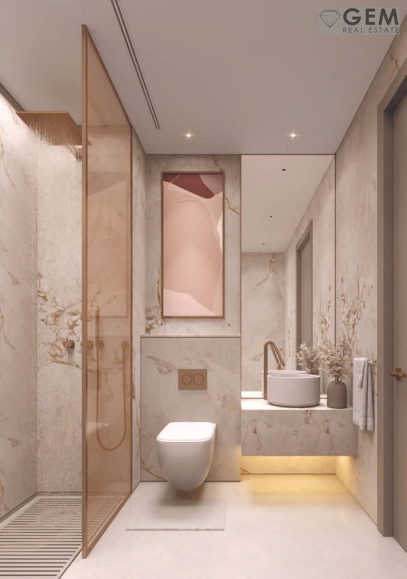 4 Washroom. jpeg