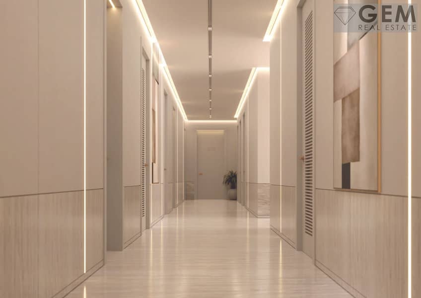 7 corridor. jpeg