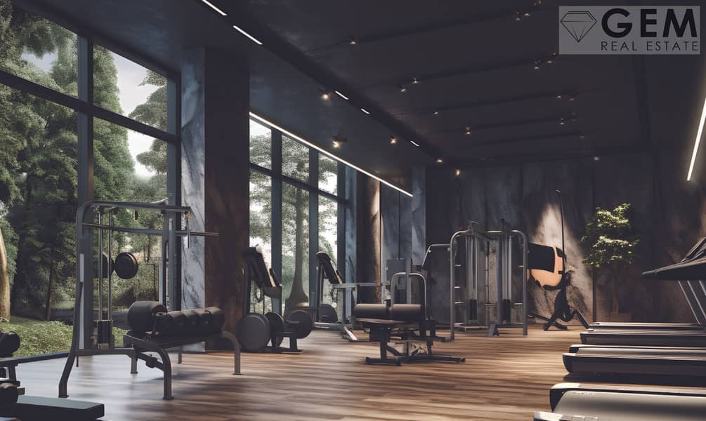 10 Gym. jpeg