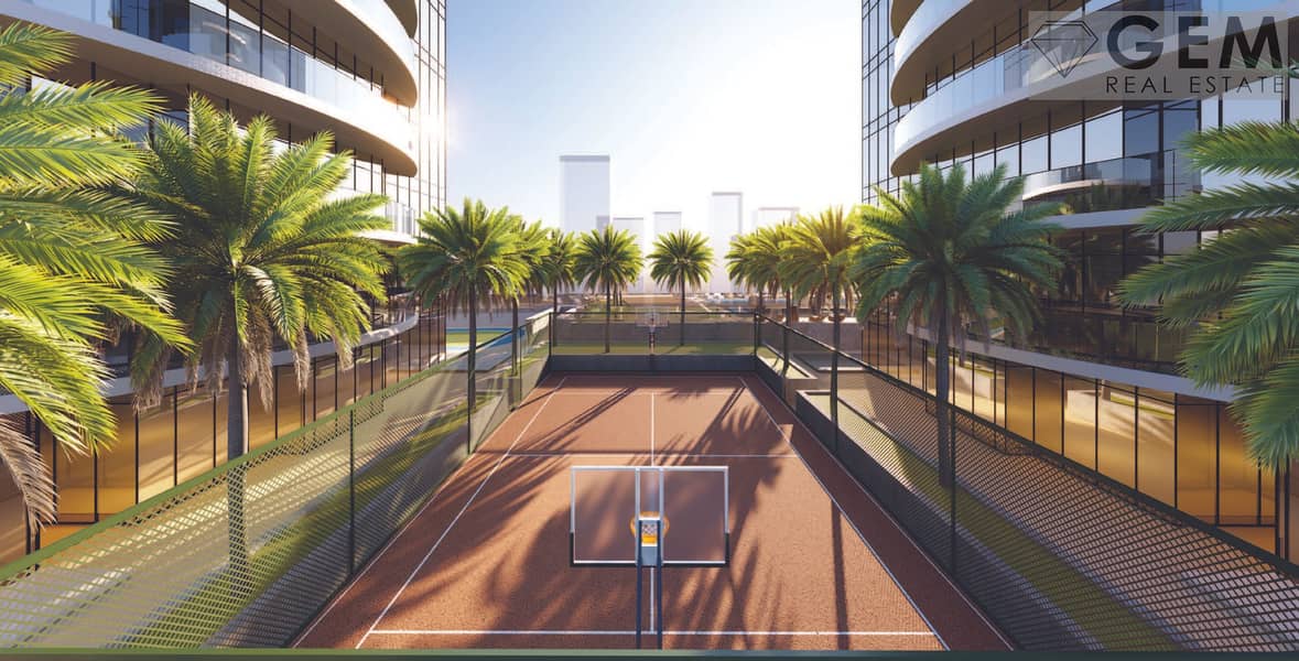 11 Basket Ball Court. jpeg
