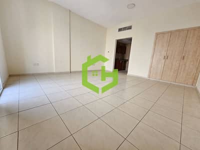 Студия Продажа в Интернешнл Сити, Дубай - WhatsApp Image 2026-05-05 at 11.48. 13 (2). jpeg
