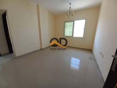 1 Bedroom Apartment for Rent in Muwaileh Commercial, Sharjah - IMG-20221030-WA0016. jpg 1 Bedroom Apartment for Rent in Muwaileh Commercial, Sharjah - IMG-20221030-WA0016. jpg