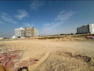 Plot for Sale in Al Alia, Ajman - WhatsApp Image 2026-03-28 at 10.27. 18 AM (3). jpeg Plot for Sale in Al Alia, Ajman - WhatsApp Image 2026-03-28 at 10.27. 18 AM (3). jpeg