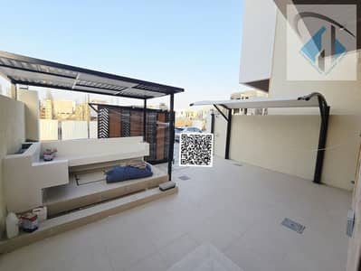 4 Slaapkamers Villa te Koop in Al Helio, Ajman - WhatsApp Image 2026-05-05 at 6.17. 01 PM. jpeg