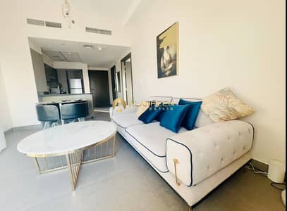 1 Bedroom Apartment for Rent in Dubai Science Park, Dubai - IMG_0392. jpg 1 Bedroom Apartment for Rent in Dubai Science Park, Dubai - IMG_0392. jpg