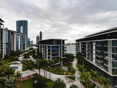 2 Bedroom Apartment for Rent in Bluewaters Island, Dubai - 1. jpg
