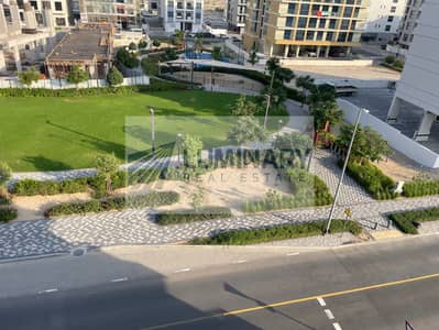 荔湾2号公寓， 迪拜 2 卧室公寓待租 - IMG_1348. jpg